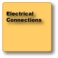 FX-1500 Electrical Connection