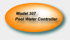 Pool Controller