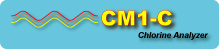 CM-1C is Here