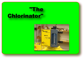 Chlorinators