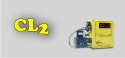 Chlorine Analyzers