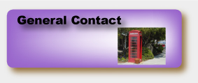 General Contact