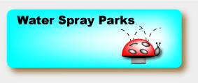 Water Spray Park Controllers