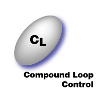 Compound Loop Control