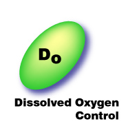 Dissolved Oxygen Control