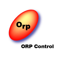 ORP Control