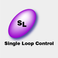 Single Loop Control