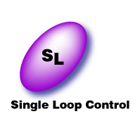 Single Loop Control System