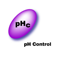 Control pH Properly