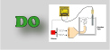 Disolved Oxygen