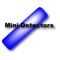 Mini Detecors