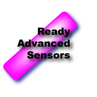 Advanced Sensors