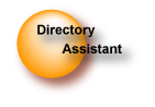 Directory Assitance