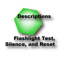 FX-1 Flashlight Test System