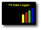 Data Logging