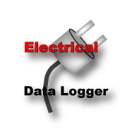 Connect a Data Logger to a Chlorine Analyzer