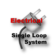 Single Loop Control