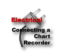 Chart Recorder