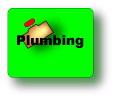 Bufferles Plumbing Guide