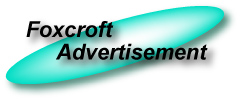 Foxcroft Ads