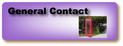 General Contact