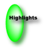 Highlights Logo