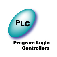 Program Logic Control