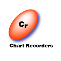 Chart Recorders