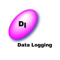 Data Logging