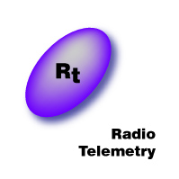 Radio Telemetry