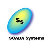 SCADA Systems