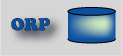 ORP Analyzers