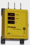 FX-Radio System