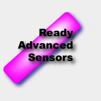 Ready Advanced Toxic Gas Sensors